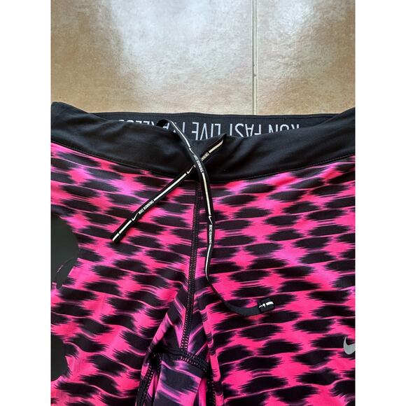 Nike Dri-Fit leggings Women Size s - Picture 6 of 10